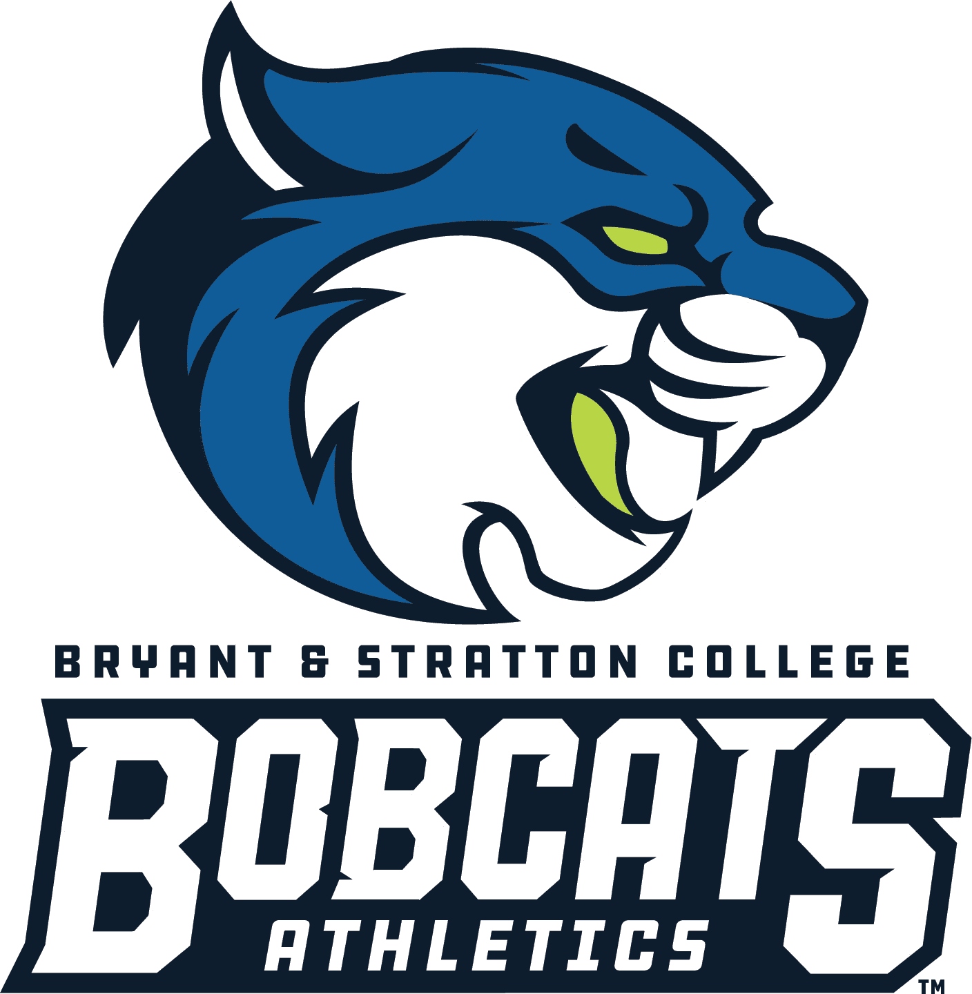 BSCBobcats_Athletics